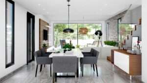 DINING 3