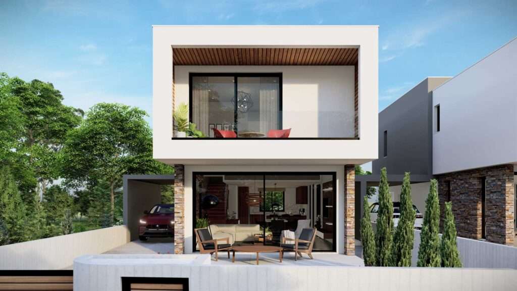 EXTERIOR 3