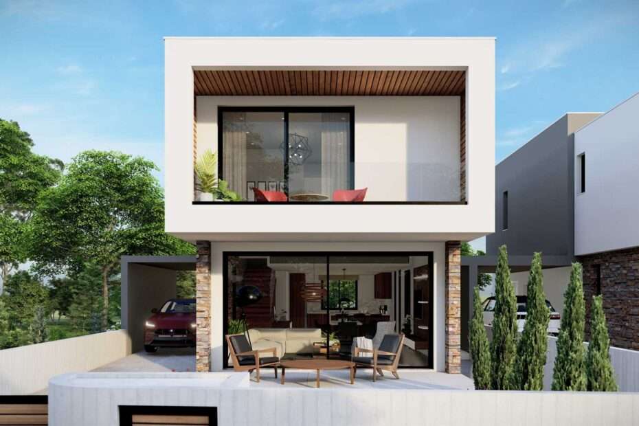 EXTERIOR 3