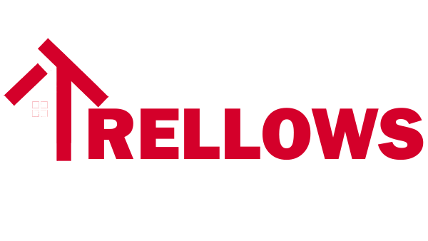 logo cy