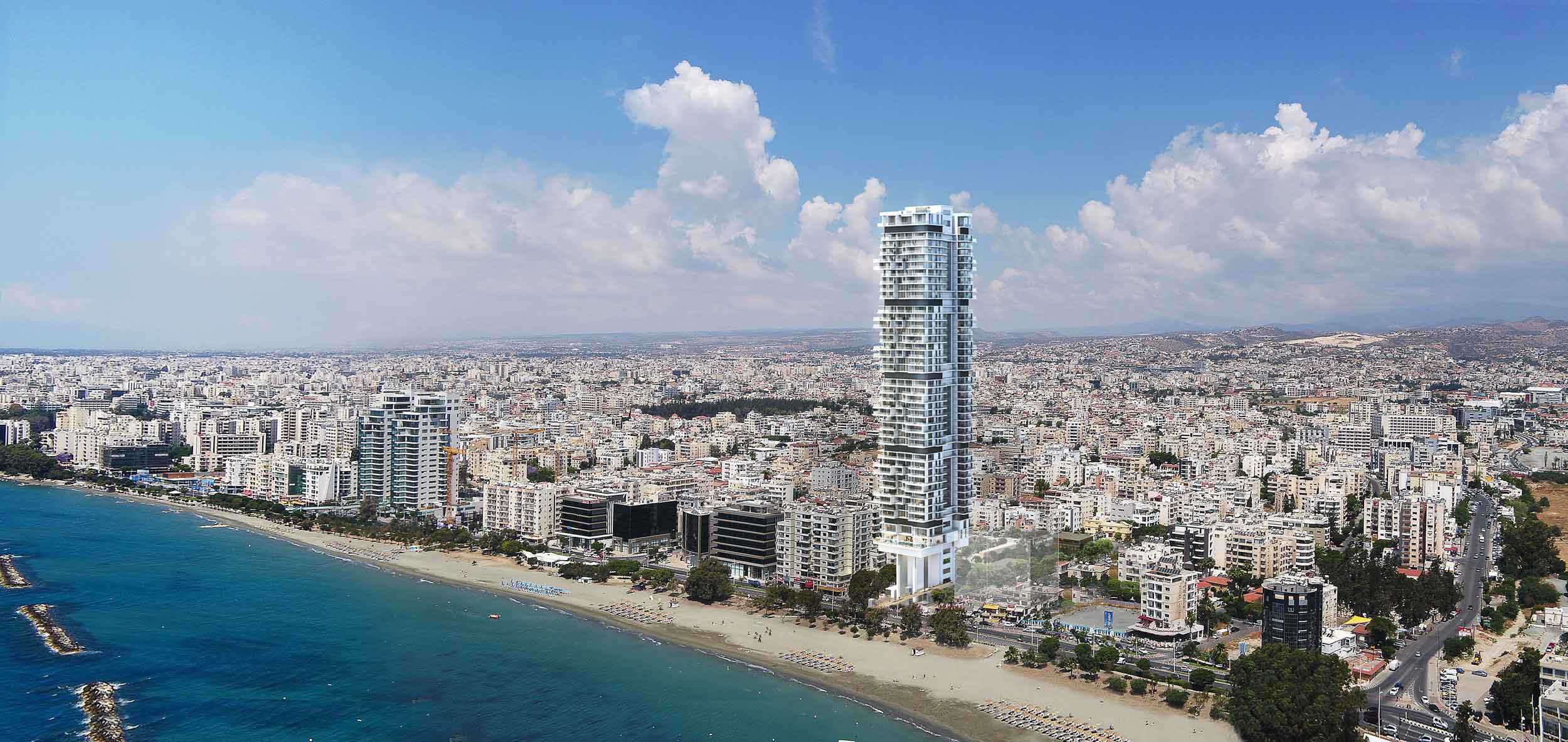 aura limassol 02