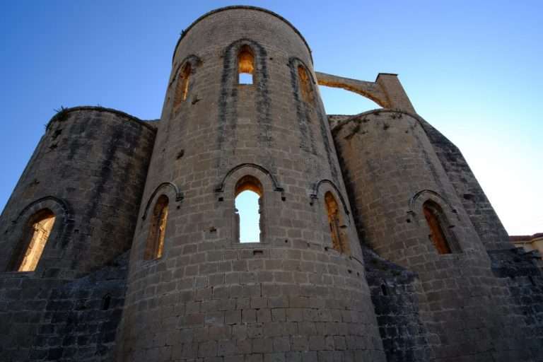 famagusta2