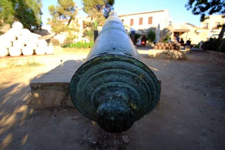 famagusta4