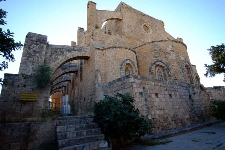 famagusta5