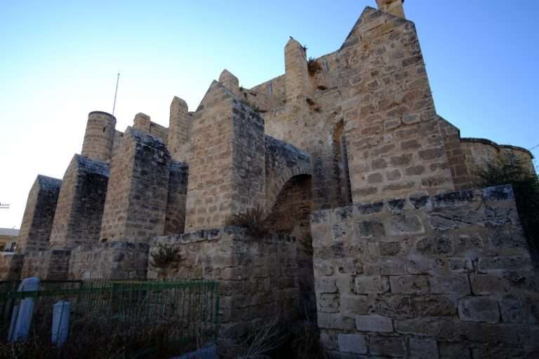 famagusta6