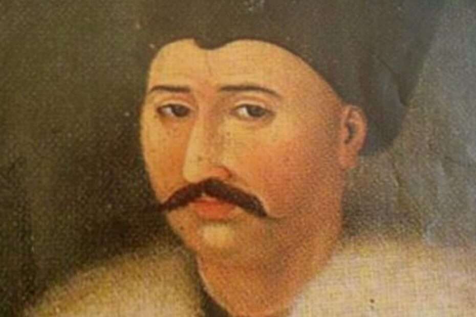 hadjigeorkgakis kornesios