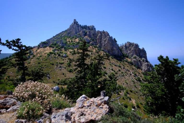 hilarion