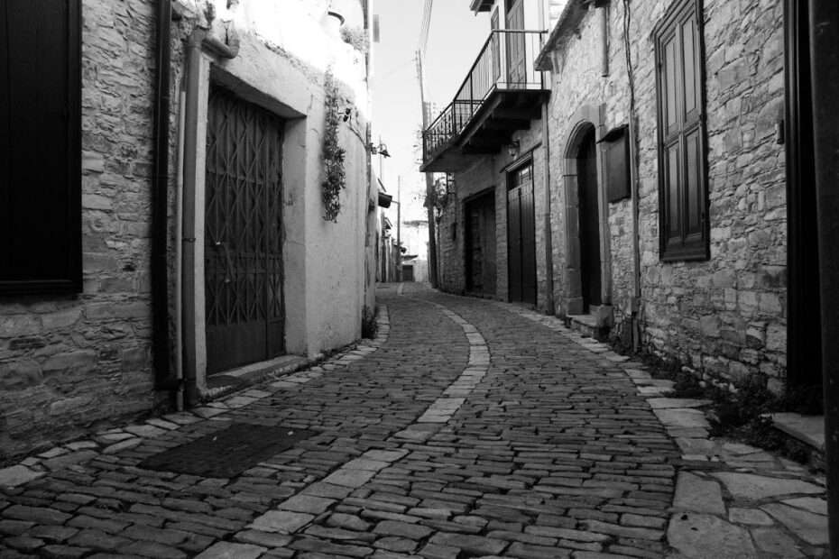 lefkara