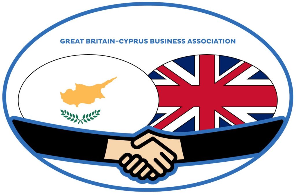 GBCBA