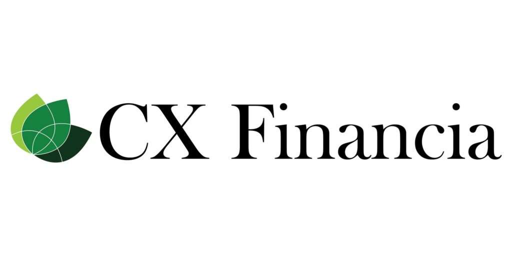 cx financia