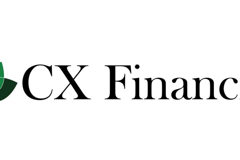 cx financia