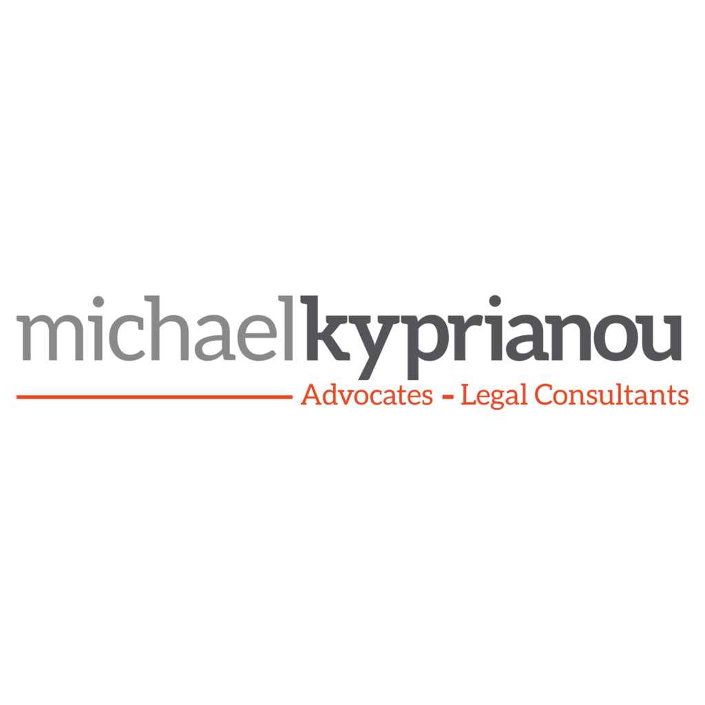 michael kyprianou