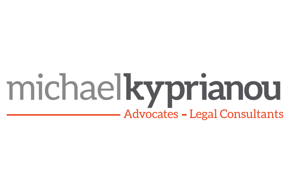 michael kyprianou