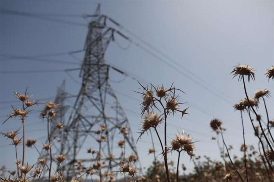 electricity 960x640 1