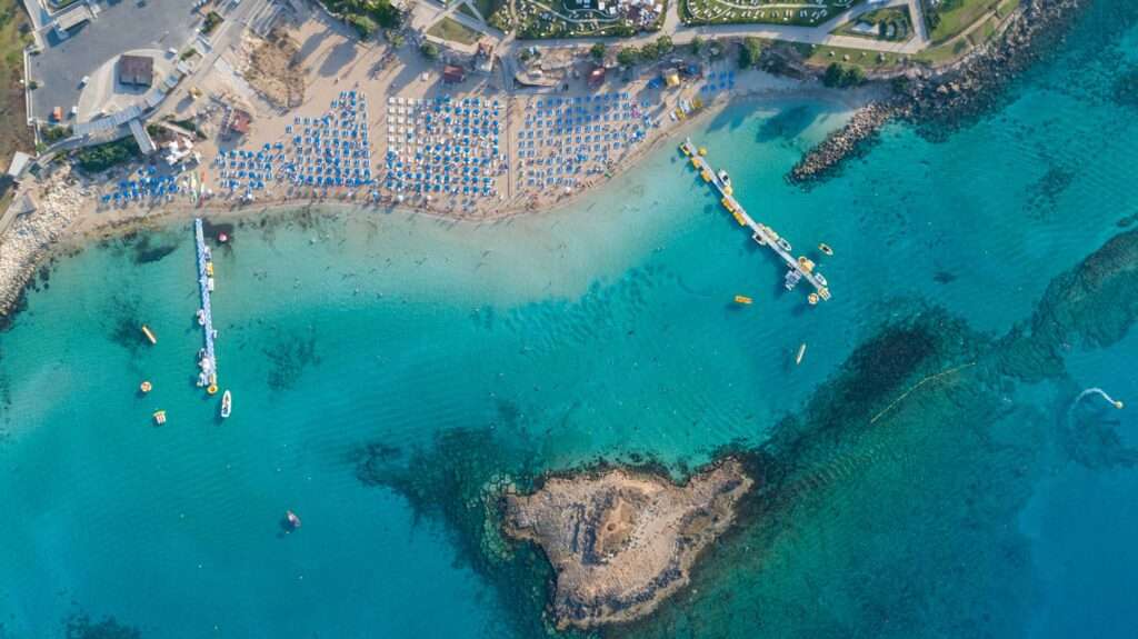 protaras