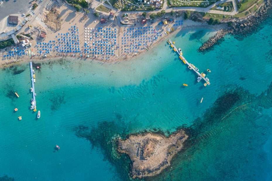 protaras