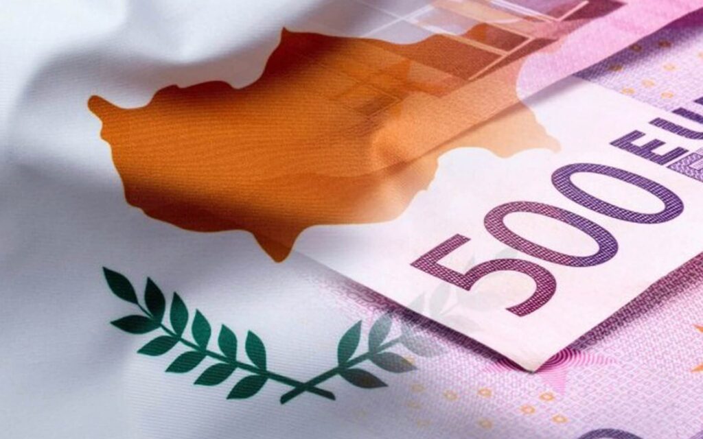 cyprus property taxes