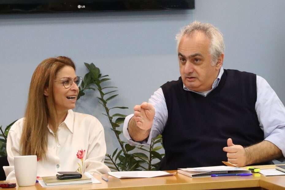 PIO 12.12.19 1