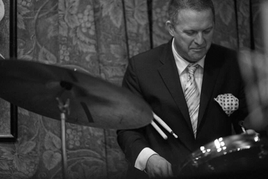 Iconic musicians from New York perform in Cyprus