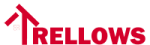 logo-200PX